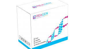 對蝦副溶血性弧菌恒溫核酸檢測試劑盒（免提?。? height='100'>
			</a>
		</figure>
		<h4 class=